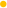 ·