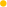 ·