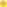 ·