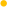 ·